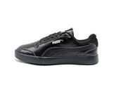 Puma Shuffle